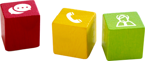 幻影体育网页版