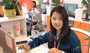 致敬新时代|热烈庆祝建国70周年，幻影体育网页版践行中国梦