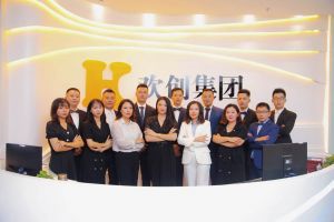 一样的教师节，不一样的幻影体育网页版讲师团