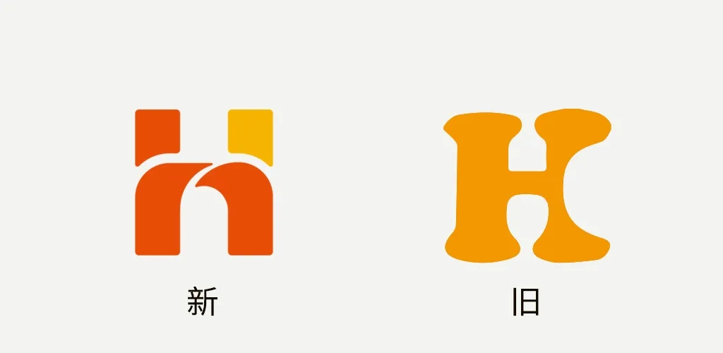 幻影体育网页版人力集团