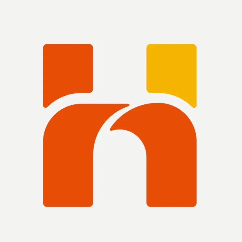 幻影体育网页版人力集团