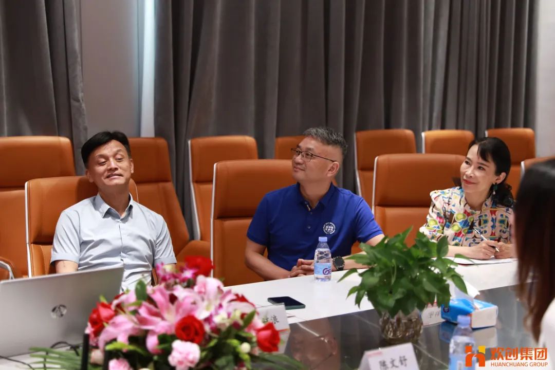 幻影体育网页版人力资源集团