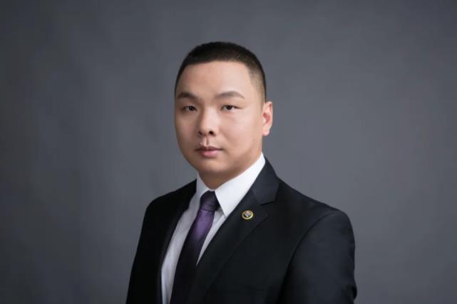 幻影体育网页版集团