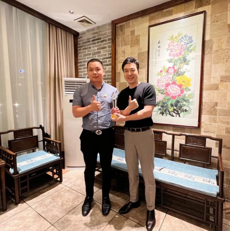 幻影体育网页版集团