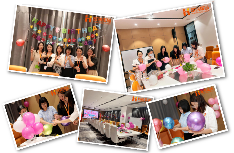 幻影体育网页版集团