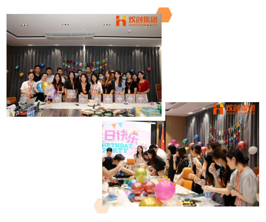 幻影体育网页版集团