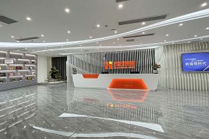 祝贺幻影体育网页版集团荣获2022中国人力资源服务品牌100强