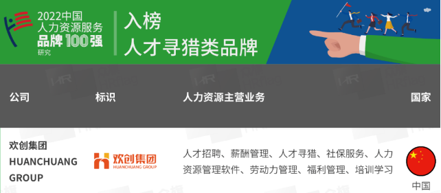 幻影体育网页版集团