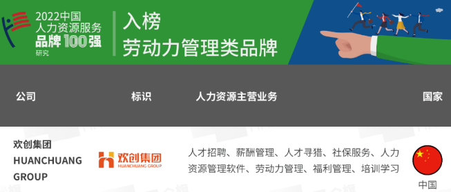 幻影体育网页版集团