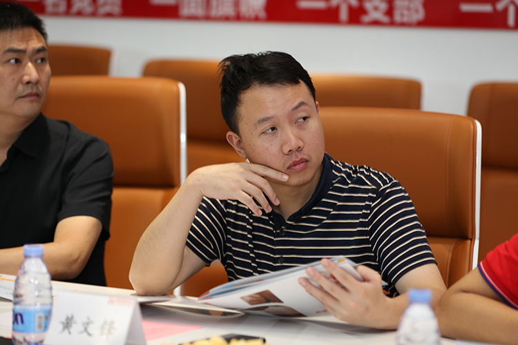 幻影体育网页版人力集团