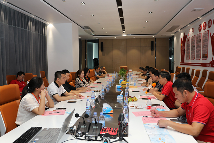 幻影体育网页版人力集团