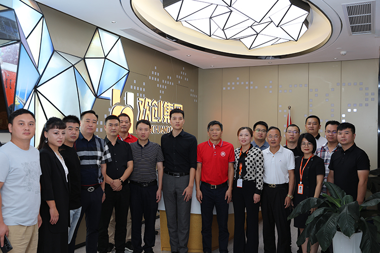 幻影体育网页版人力集团