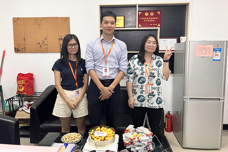 幻影体育网页版集团