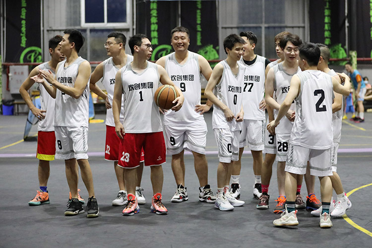 幻影体育网页版集团