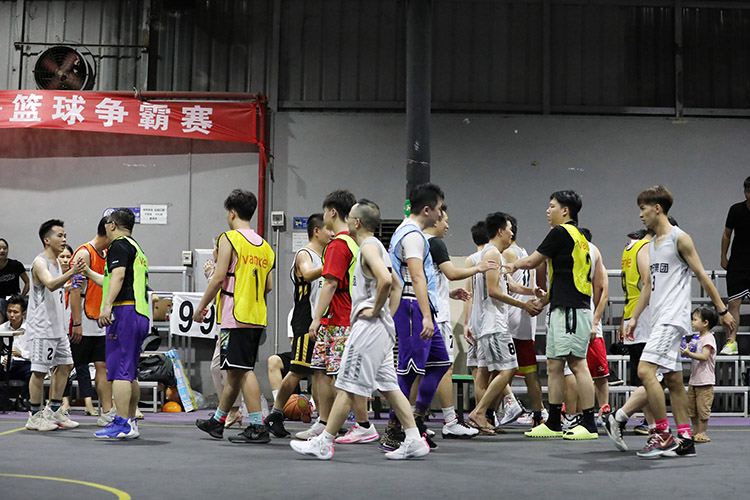 幻影体育网页版集团