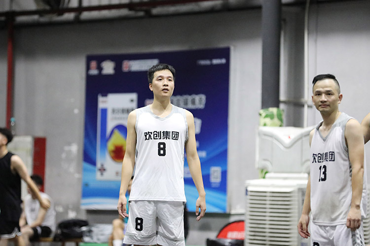 幻影体育网页版集团