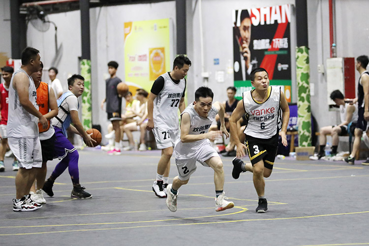 幻影体育网页版集团