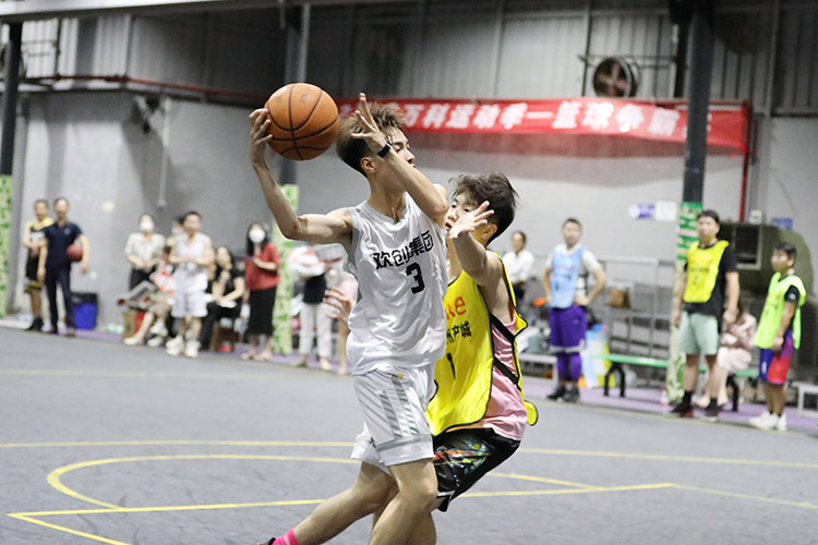 幻影体育网页版集团