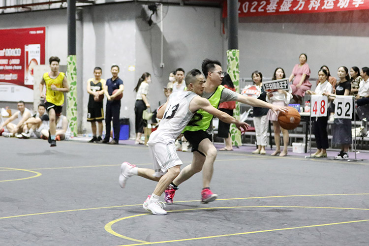 幻影体育网页版集团