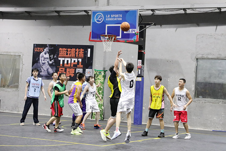 幻影体育网页版集团