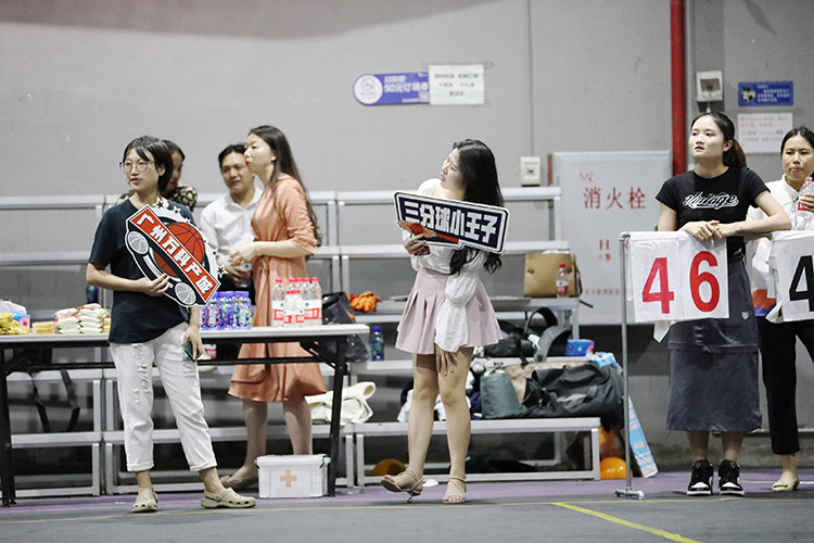 幻影体育网页版集团