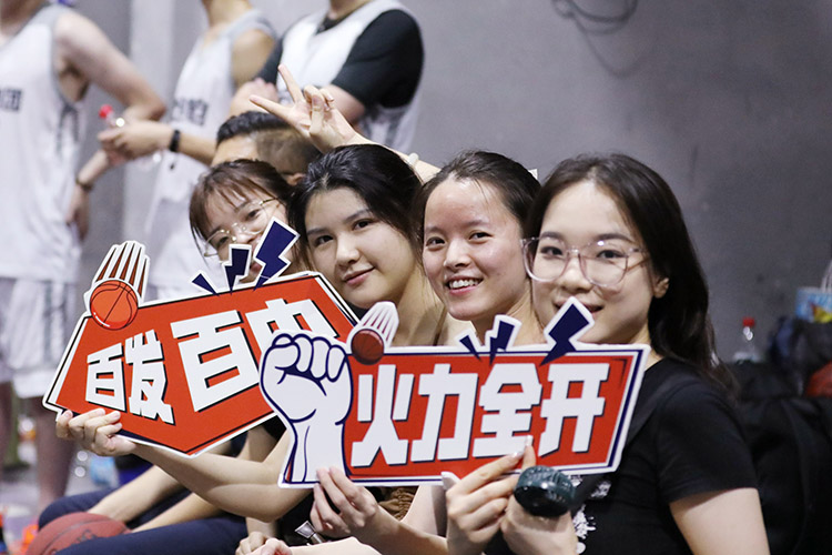 幻影体育网页版集团