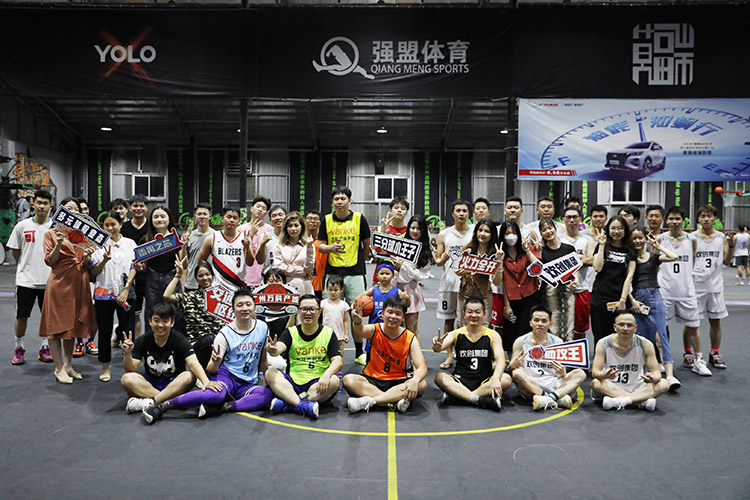 幻影体育网页版集团