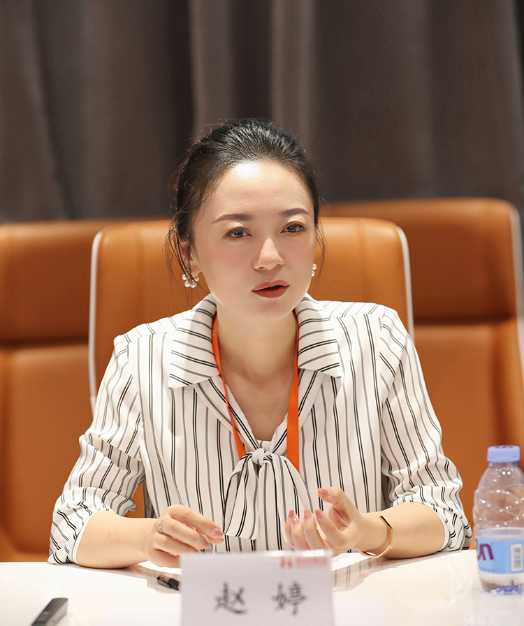 幻影体育网页版集团