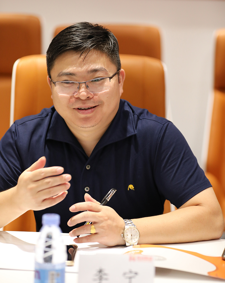 幻影体育网页版集团