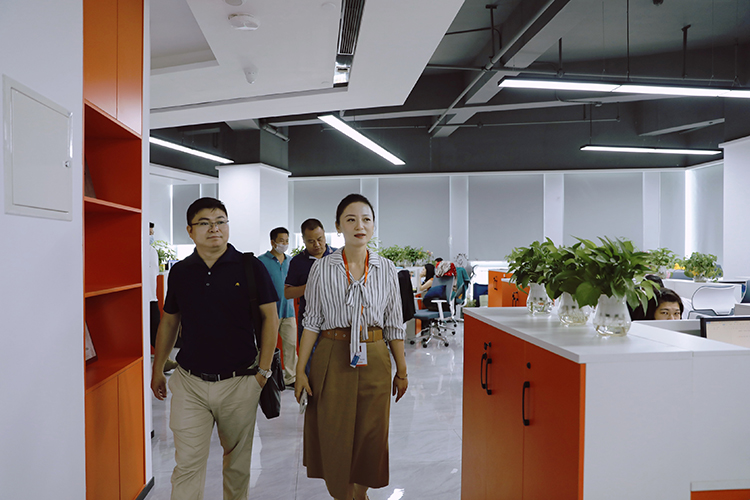 幻影体育网页版集团