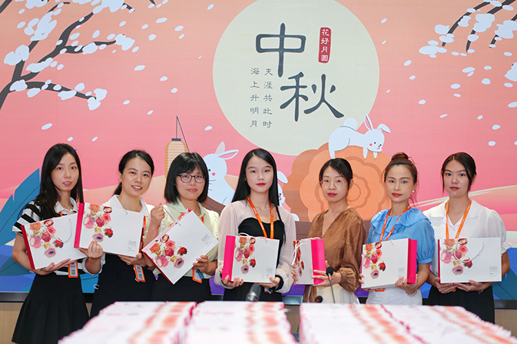 幻影体育网页版集团