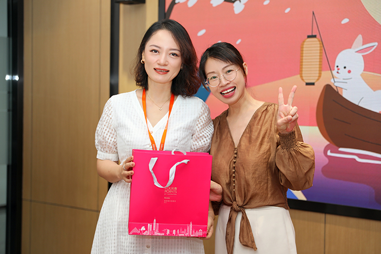 幻影体育网页版集团