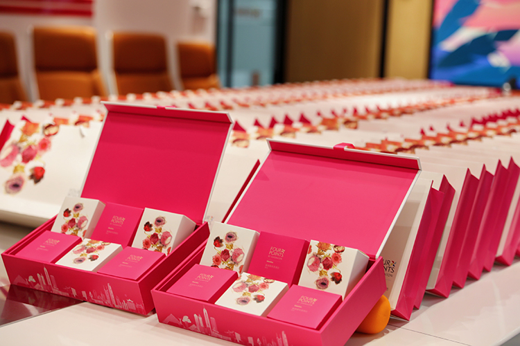 幻影体育网页版集团