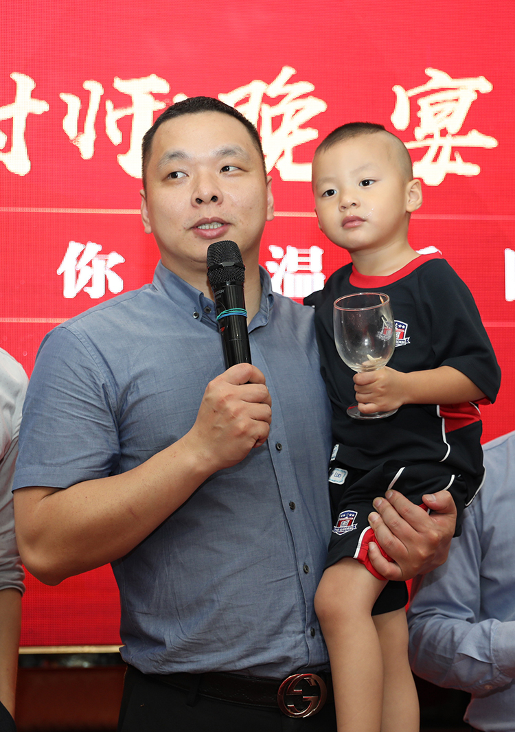 幻影体育网页版大学