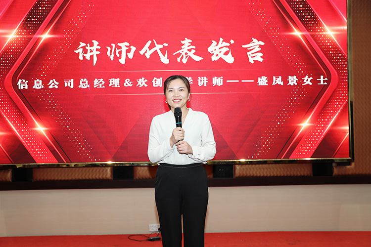 幻影体育网页版大学