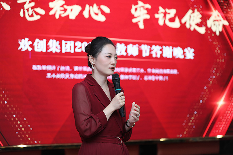 幻影体育网页版大学