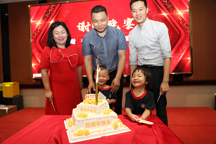 幻影体育网页版大学