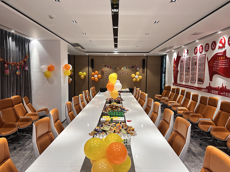 幻影体育网页版集团