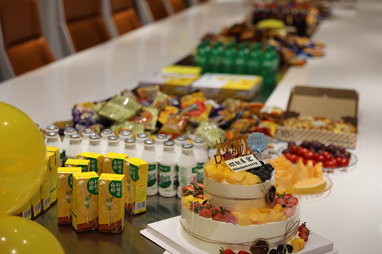 幻影体育网页版集团