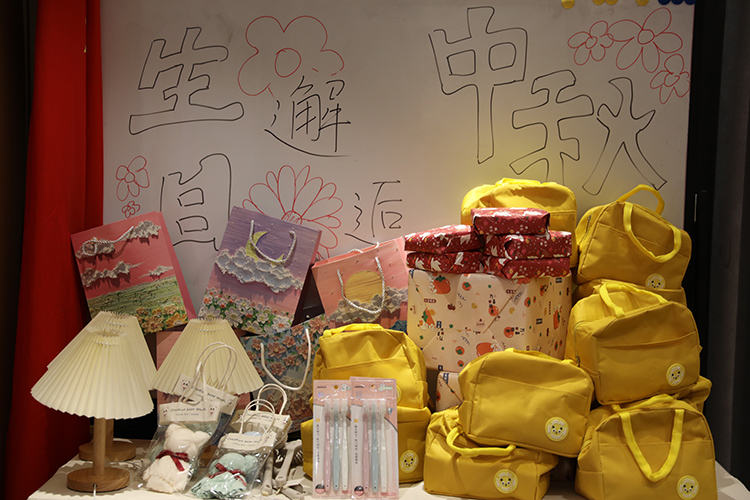 幻影体育网页版集团