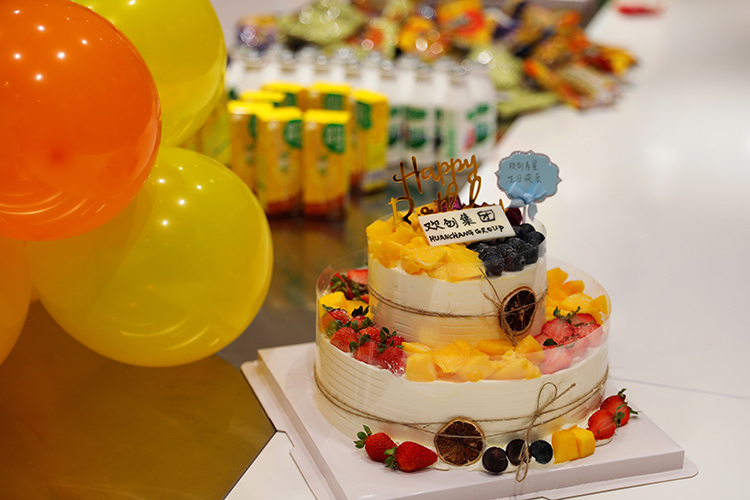 幻影体育网页版集团