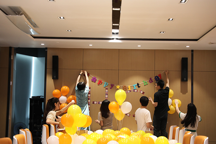 幻影体育网页版集团