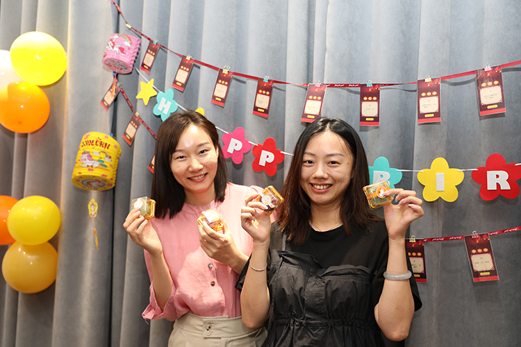 幻影体育网页版集团