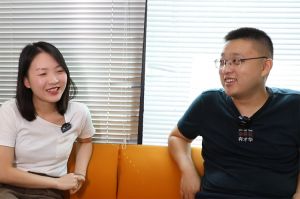 幻影体育网页版人力资源教你面试技巧：面试时如何包装自己