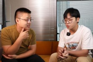 幻影体育网页版人力资源HR教你面试技巧：你上一份工作的最大困难是什么