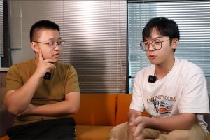 幻影体育网页版人力资源HR教你：怎么知道自己面试有没有通过