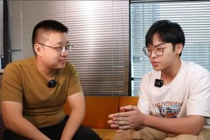 幻影体育网页版人力资源HR教你：离职原因的最佳回答