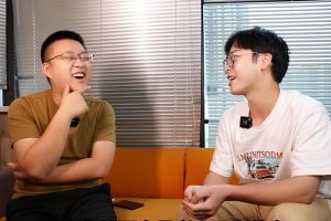 幻影体育网页版人力资源HR教你避开薪酬和上班时间的坑