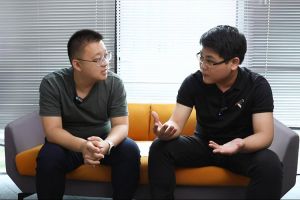 幻影体育网页版人力资源HR教你：简历四步法