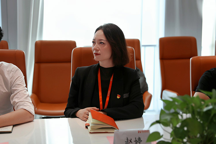 幻影体育网页版党支部